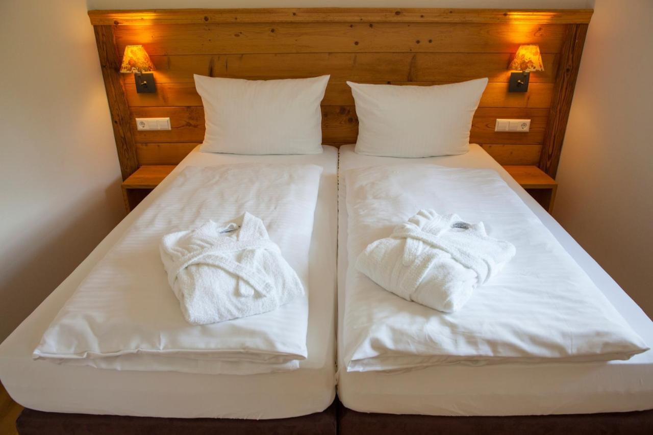 Landhaus Langeck Münstertal Kültér fotó