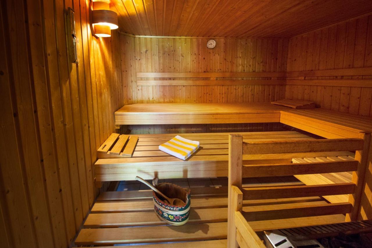 Landhaus Langeck Münstertal Kültér fotó