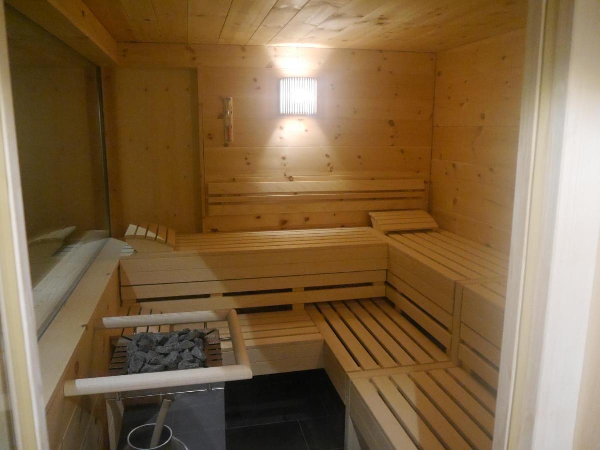 Landhaus Langeck Münstertal Kültér fotó
